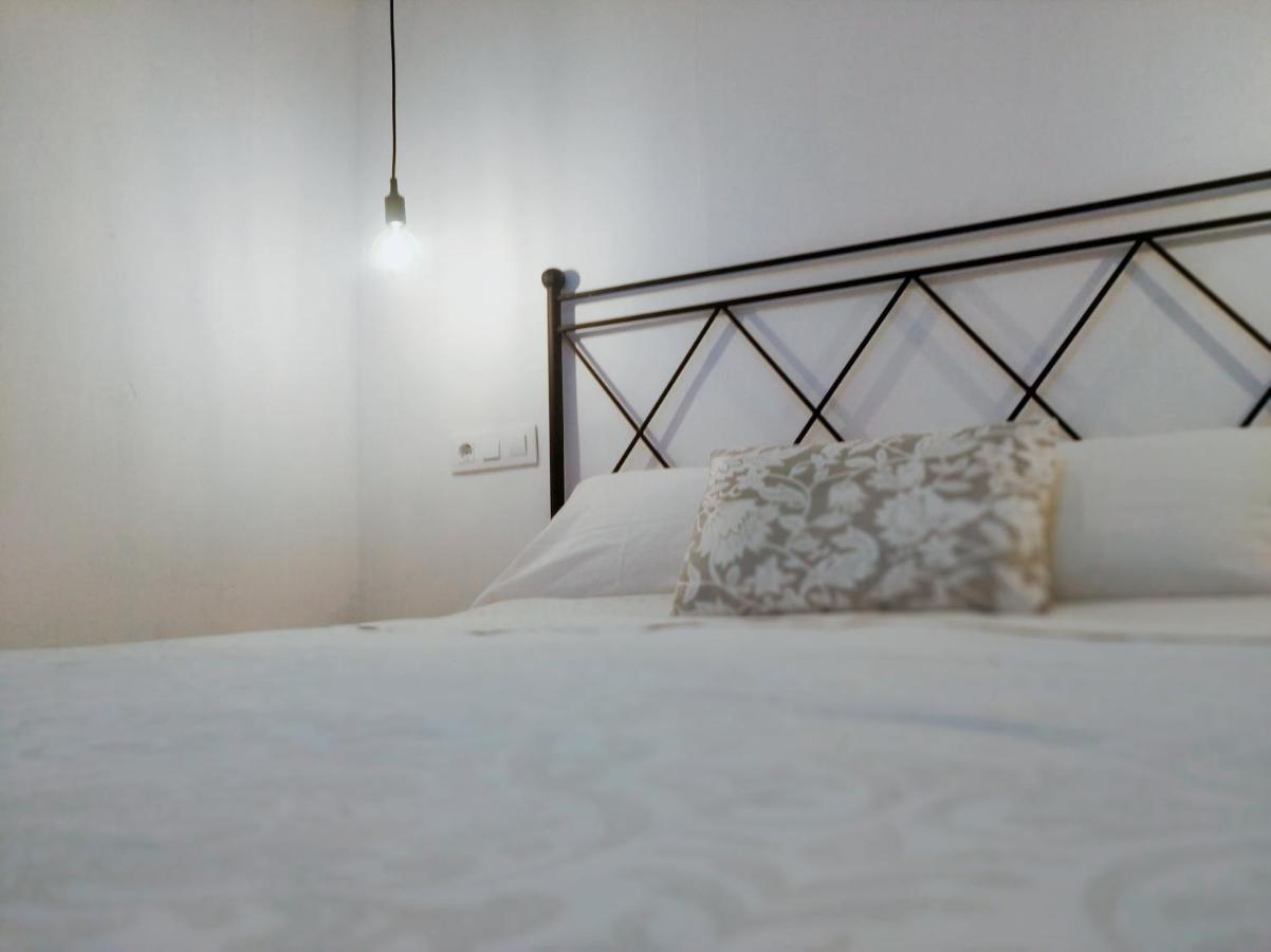 Apartamento Dinasty Empuriabrava Ngoại thất bức ảnh