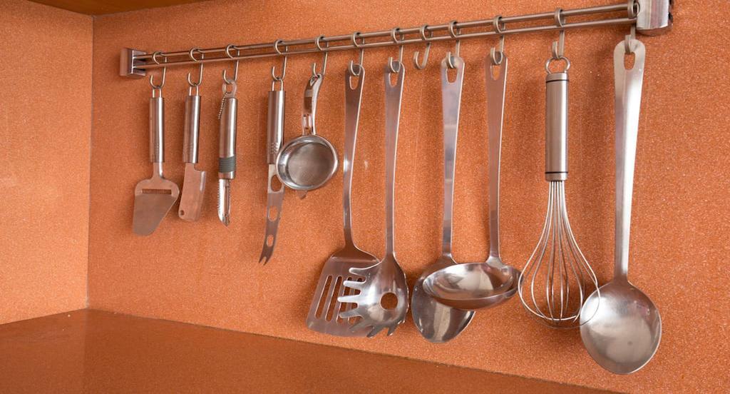 Apartamento Dinasty Empuriabrava Ngoại thất bức ảnh